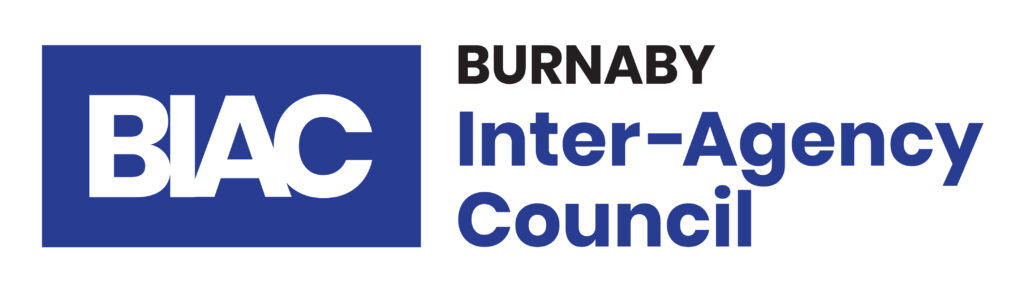 Burnaby Inter-Agency Council