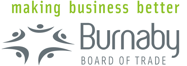 Burnaby Board of Trade