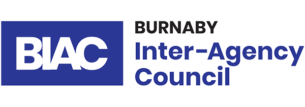 Burnaby Inter-Agency Council