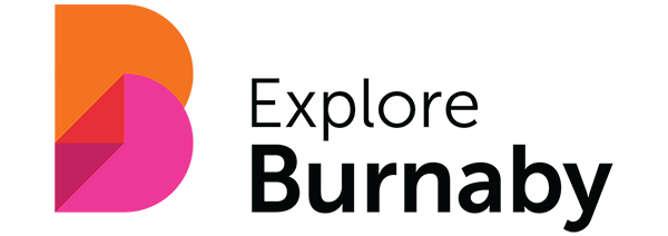 Explore Burnaby