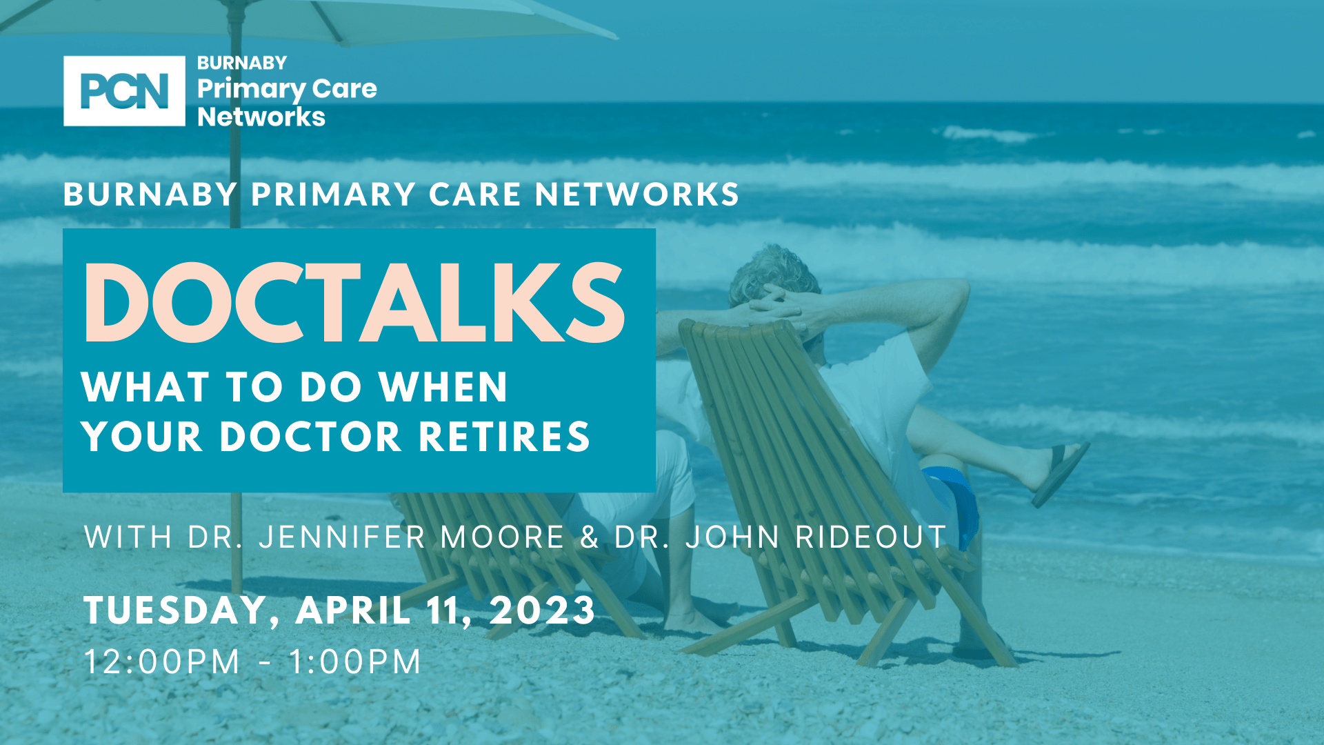 doctalks-what-to-do-when-your-doctor-retires-burnaby-primary-care