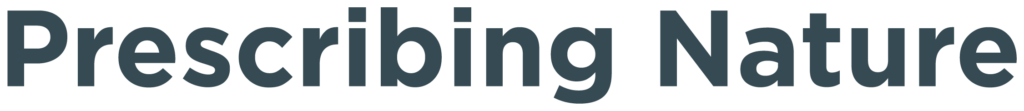 Prescribing Nature